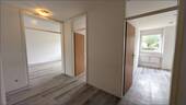 Diele - Etagenwohnung mit 84,00 m² in Herne zum Kaufen