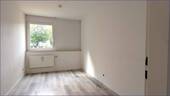 Kinderzimmer 2 - 