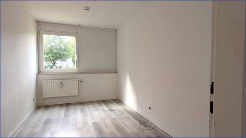 Kinderzimmer 2 - 