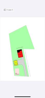 winzer baul - 