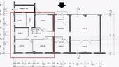 Bild 10 - 