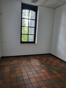 Büro - 