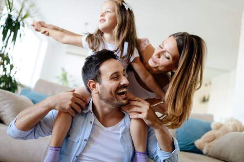 Bild 5 - 4 Zimmer Einfamilienhaus in Berlin-Biesdorf