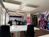 Flexdesk - 
