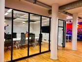 Meetingraum - 