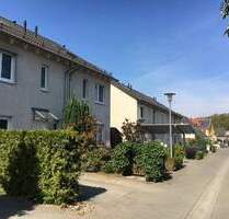 Wohnen im Grünen - 1.850,00 EUR Kaltmiete, ca.  136,00 m² Wohnfläche in Berlin (PLZ: 12683) Biesdorf
