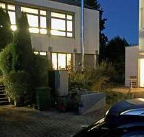 * Loft? * Büro? * Versammlungsort? * Bürogebäude und Wohnen? - Viele Möglichkeiten! - Kupferzell