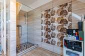 Dusche_Hinterhaus_OG - 
