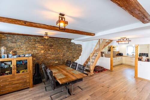 Essbereich_Vorderhaus_EG - 