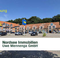 LICHT. RAUM. PERSPEKTIVE. MODERNE OG-WOHNUNG MIT GALERIE UND BALKON - Hage