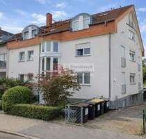 Top!! Einzelgarage mit Strom in F-Hausen - Frankfurt am Main