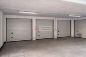 Garagenansicht Bild 2 - 