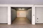 Garage - 