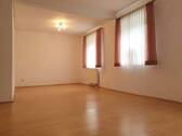 EG, Wohnung re.: Zimmer 3 - 