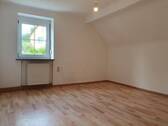 OG, Wohnung re.: Zimmer 3 - 