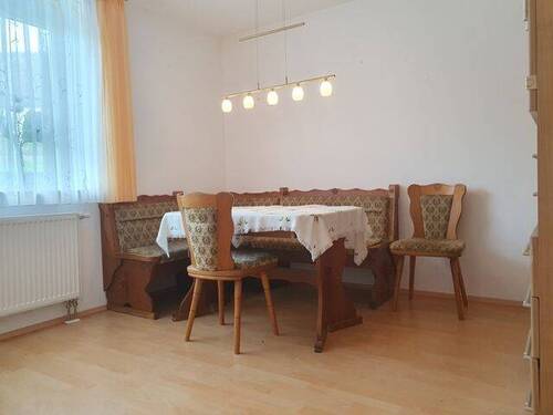 EG, Wohnung li.: Zimmer 2 - Mehrfamilienhaus, Wohnhaus in Reichenberg zum Kaufen