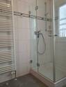 EG, Wohnung li.: Badezimmer - 