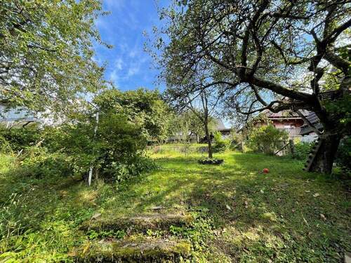 Bild 4 - Einfamilienhaus mit 93,00 m&sup2; in Dietzhölztal / Ewersbach zum Kaufen