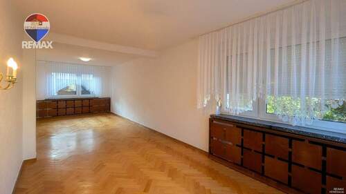 Wohnen - Einfamilienhaus in Neuhardenberg zum Kaufen