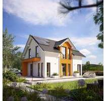 Attraktives Haus gestaltet nach Ihren Wünschen - Rümmingen