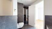 Bad en Suite Ansicht II - 