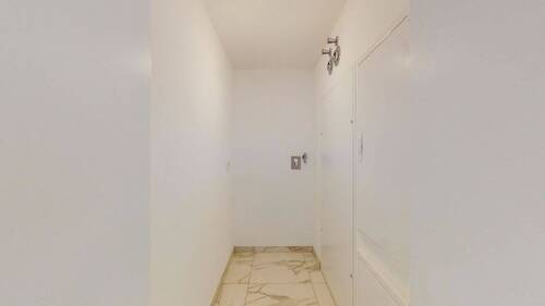 Hauswirtschaftsraum - 