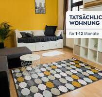 Building Torstraße - full-house-real-estate-gmbh (BER-1381785P) - Halle (Saale) Innenstadt