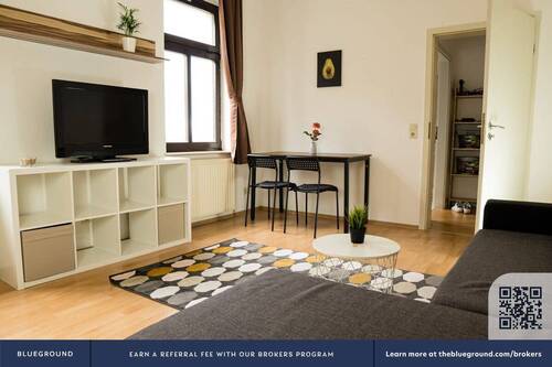 3.jpg - 3 Zimmer Etagenwohnung in Halle (Saale)