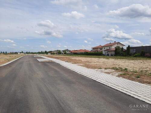 20240505 142443-3 - Tolle Baugrundstücke in Ortsrandlage von ca. 516 qm bis ca. 1.256 qm für EFH oder DHH!