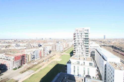 Ausblick - 