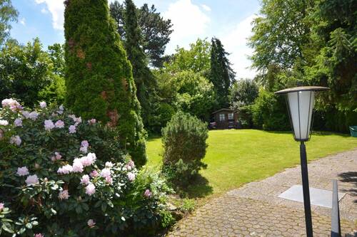 Garten - 