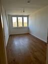 Schlafzimmer - 3 Zimmer Etagenwohnung zur Miete in Bernau bei Berlin