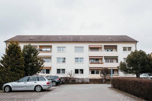 Bild 11 - 