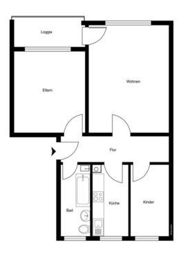 Bild 12 - 