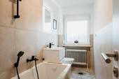 Bild 6 - 