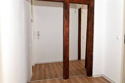 Diele - 