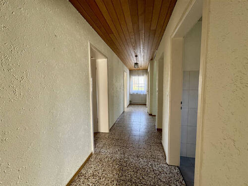 Flur - 