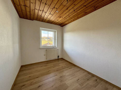 Kinderzimmer - 