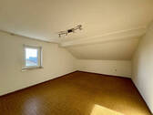 Zimmer im Speicher - 