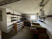 Kellerraum - 