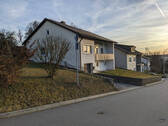 Bild4 - Einfamilienhaus mit 79,30 m² in Pfarrkirchen zum Kaufen