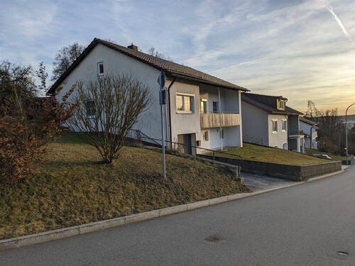 Bild4 - Einfamilienhaus mit 79,30 m² in Pfarrkirchen zum Kaufen