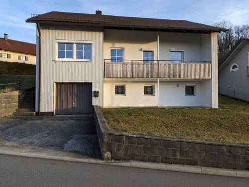 Bild5 - 