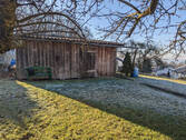 Bild6 - 