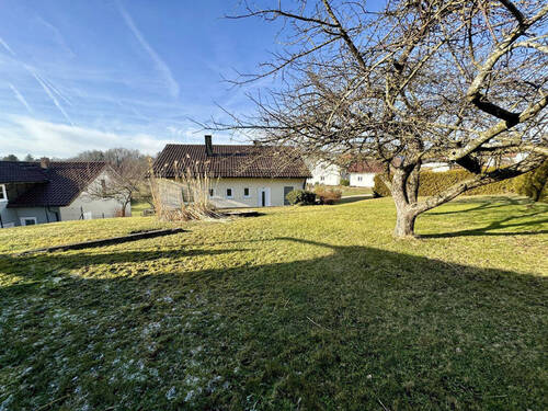 Bild7 - 
