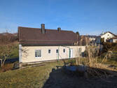 Bild8 - 