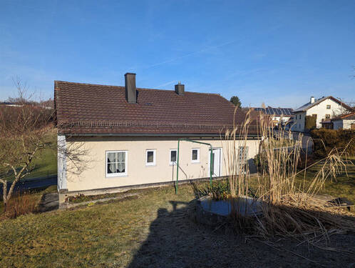 Bild8 - 