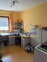 Kinderzimmer EG - 