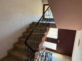 Treppenhaus - 