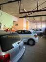 Garage - 